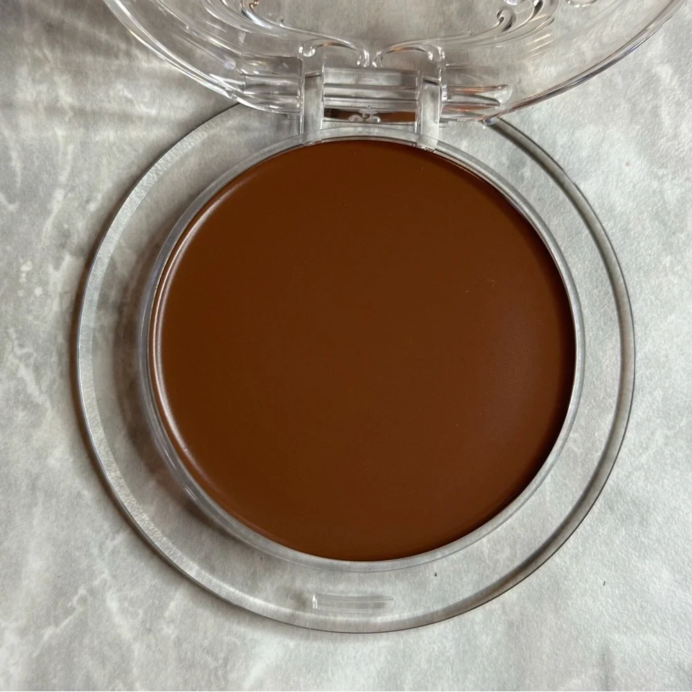 Kat Von D KVD Good‎ Apple Foundation Balm